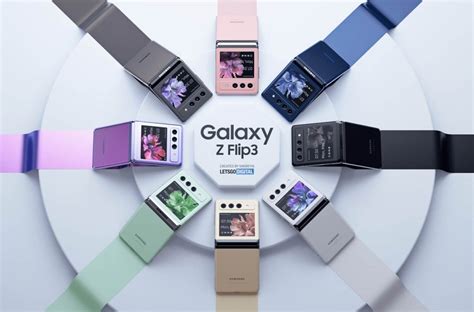 Samsung has officially confirmed the galaxy z fold 3, as well as the galaxy z flip 3, will be launched on august 11, 2021, at their unpacked event. Samsung Galaxy Z Flip 3 supporterà il pennino stilo