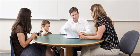 Effective Approaches To Resolving School Issues For Your Child