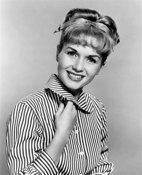photos actress debbie reynolds through the years abc los angeles hot sex picture