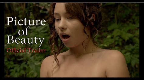 Picture Of Beauty Trailer 2017 Taylor Sands Youtube