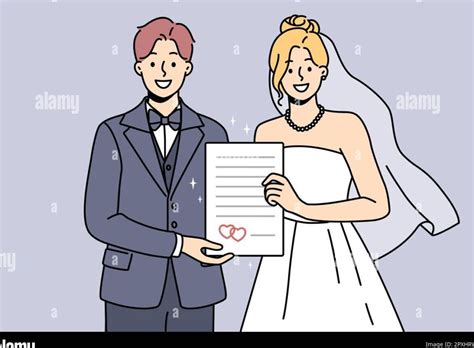 Qué es el certificado de matrimonio y cómo obtenerlo en Chile