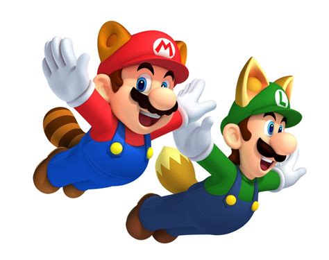 Silver Luigi In More New Super Mario Bros 2 Art Mario Party Legacy