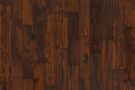 5 Inch Walnut Hardwood Flooring Flooring Guide By Cinvex