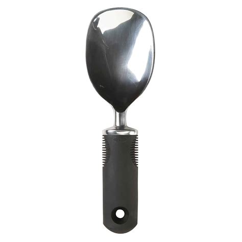 The Best Ice Cream Scoop Ever Eat Like No One Else