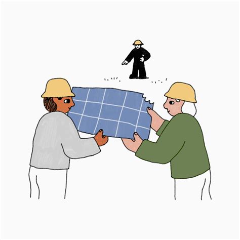 Downtown LA | Modern Animal