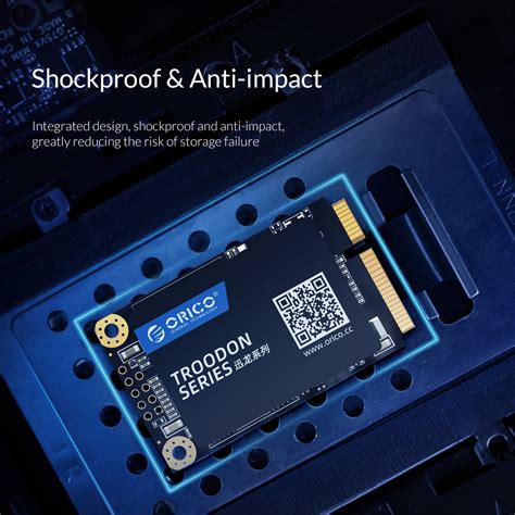 Maybe you would like to learn more about one of these? mSATA SSD-ORICO - USB Storage Adapters, Chargers, Hubs ...