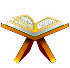 We did not find results for: Quran - Islam Is Best Sunni Group