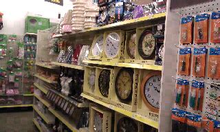 Official @dollargeneral handle for official news, announcements and employee recognition. Dollar General: 50% off your ENTIRE purchase of Home Décor ...