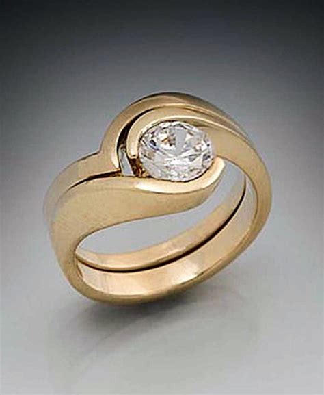 Custom Rings Rings Unique