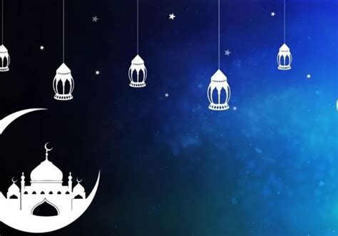 Origines Du Ramadan Tout Ce Quil Faut En Savoir