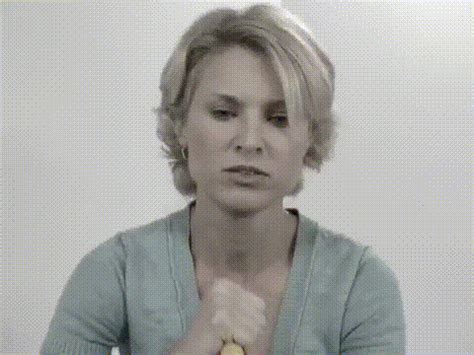 Handjobs Gif Find Share On Giphy