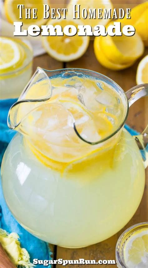 How Much Lemon Juice For A Gallon Of Lemonade Shirleykruwortega