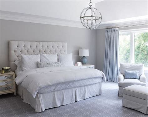 Paint color trends for 2021 from benjamin moore. Gray Paint Color: Benjamin Moore HC-170 Stonington Gray ...