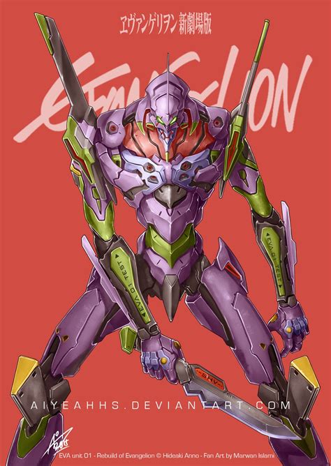 Animecorecollection Neon Evangelion Evangelion Neon Genesis Evangelion