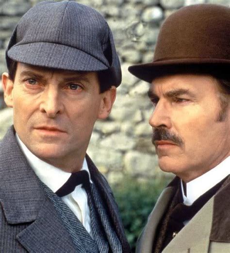 Sherlock Holmes Detectiverlcherry