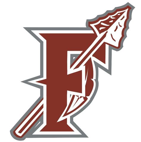 High School Football Logo Logodix