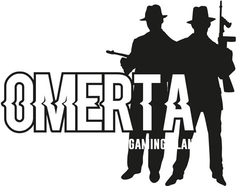 Omerta Retired Austrian Gaming Clan