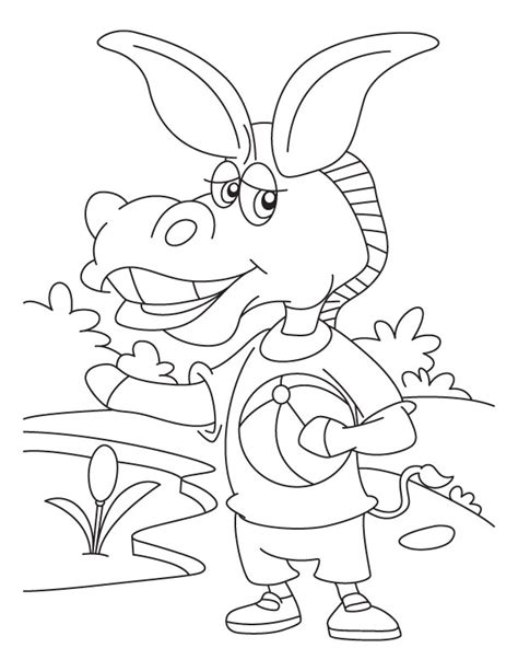 Diddy's kong quest | welcome to crocodile isle. Donkey Kong Country Coloring Pages Coloring Pages