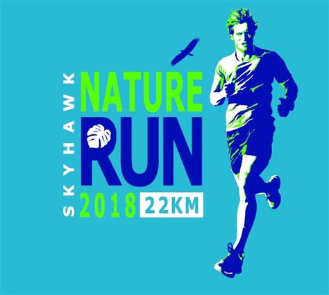 Miri marathon 2018 tourism malaysia. RUNNERIFIC: Skyhawk Nature Run 2018 (SNR2018)
