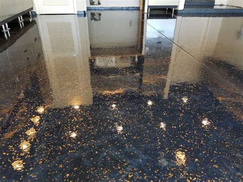 Your garage flooring is subjected to more wear and tear than any other kind of flooring in your home or business. Finding The Best Epoxy Floor Company Nashville | My Decorative