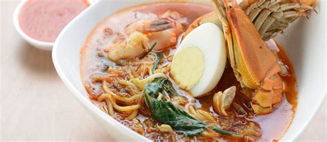 Nothing special about the place. Penang Hokkien Mee | Traditional Noodle Dish From Penang ...