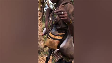 Yoruba Hunters Viralvideo Viral Yearofyou Foodhunting Hunt