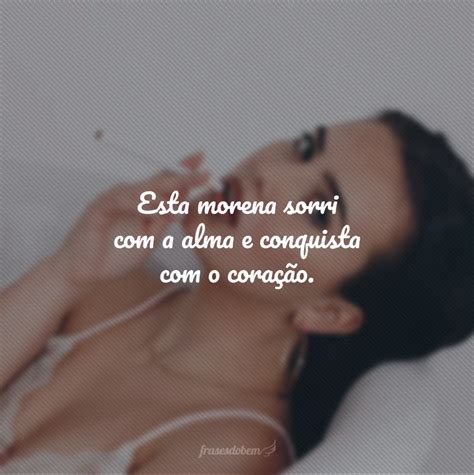 O Morena Diga Quando Você Vem