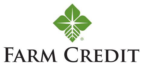 Evolution of demex between july the commission is an independent regulatory authority deemed to be established under the financial services act 2007 to regulate the financial. Farm Credit distributes $15.5 million to Arkansas members ...