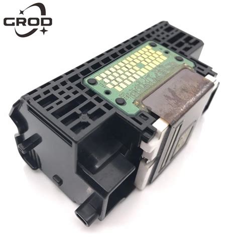 Additionally, you can choose operating system to see the drivers that will be compatible with your os. Qy6-0080 Printhead Print Head Printer Head For Canon Ip4820 Ip4840 Ip4850 Ix6520 Ix6550 Mx715 ...