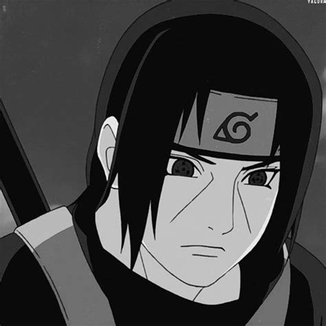 Maybe you would like to learn more about one of these? Pin on Itachi Uchiha
