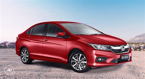 The new honda city is priced from rs 10.99 lakh to. Honda City 1.5 E MT 2018, Philippines Price & Specs | AutoDeal
