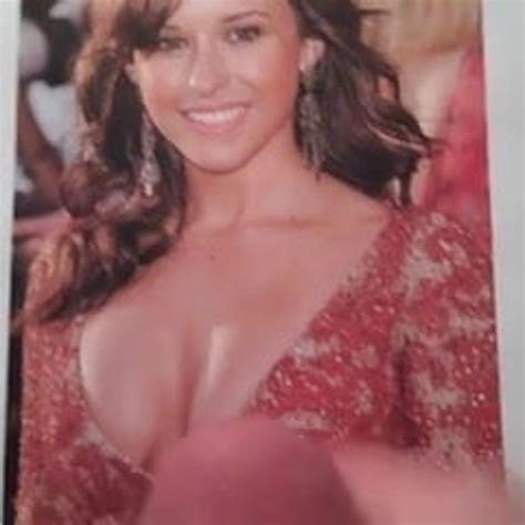 lacey chabert free solo man porn video fd xhamster xhamster