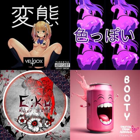 A I Waifu playlist by 𝕯𝖊𝖛𝖎𝖔𝖚𝖘 𝕯𝖗𝖆𝖌𝖔𝖓 Spotify