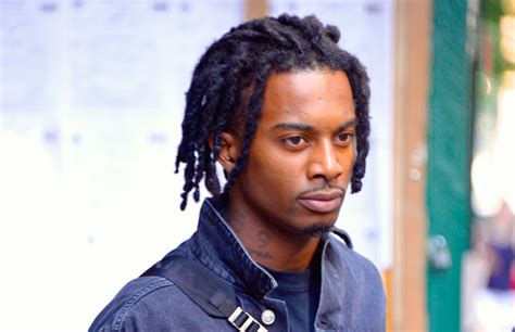 Playboi Carti Wiki 2021 Net Worth Height Weight Relationship And Full