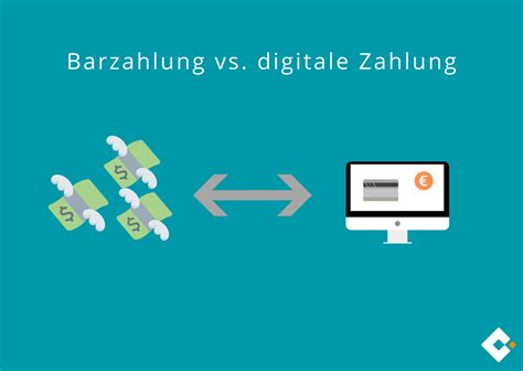 Barzahlung Was Ist Die Barzahlung Microtech Gmbh