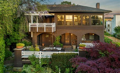 Historic 1900s Bowen Bungalow yours for $2.42M