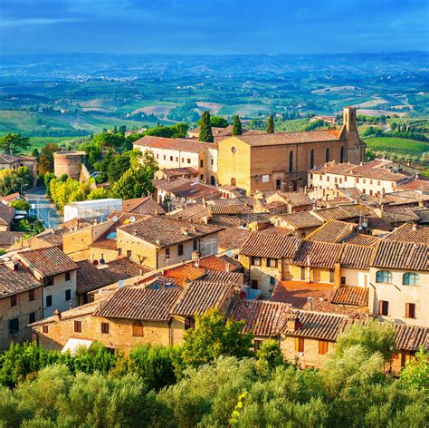 The Most Dazzlingly Picturesque Villages In Italy Italy Travel Italy