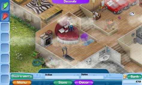 Virtual Families 2 Cheats Babies Wattpad