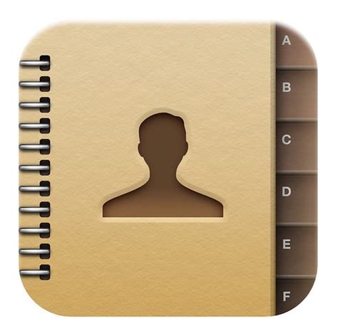 Flickriver Photoset High Res Iphone Ipad Icons By Sebastiaan De With