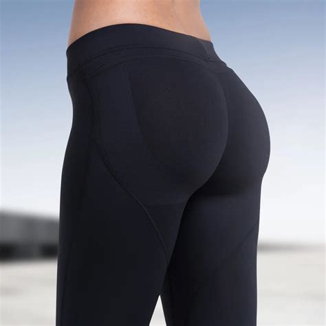 Taille Basse Sport Leggings De Yoga Pantalon Femmes Sexy Hip Push Up