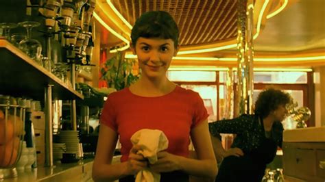 13 Whimsical Facts About Amélie Mental Floss