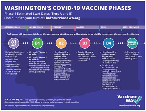 As the pandemic rages on, it's increasingly clear that widespread vaccination is essential to help contain it. State must protect our essential workers from COVID-19