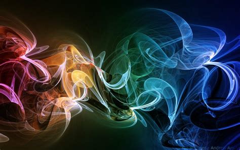 Cool Smoke Backgrounds Wallpaper Cave
