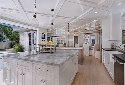 Hotels near herring cove beach. Neutral Cape Cod Style Home with Open Layout - Home Bunch ...