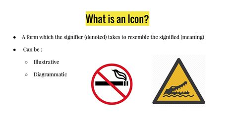 Icon Symbols Meaning At Collection Of Icon Symbols