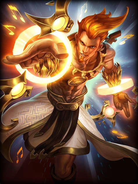 Apollo is called phoebus, which means bright, and this title eventually led people to call him the. Apollo | Smite Wiki | Fandom