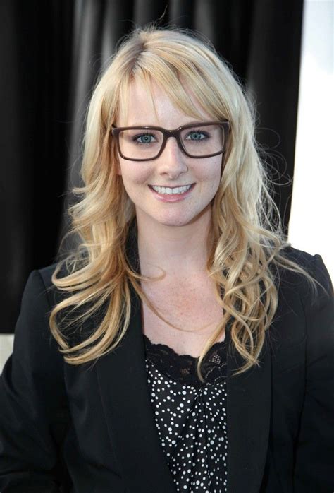 Pin By Nogger Wicca On Glasses Melissa Rauch Melissa Rauch Bikini Melissa Raunch