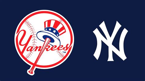 New York Yankees Mascot Caron Cristie