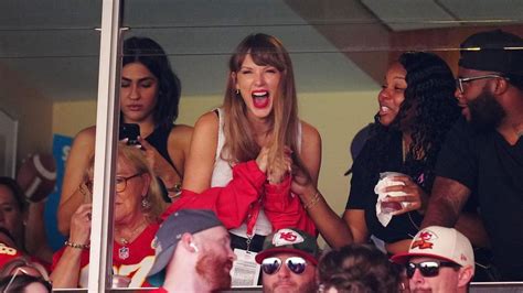 The Power Of Celebrity Endorsement The Taylor Swift Effect On Small Businesses