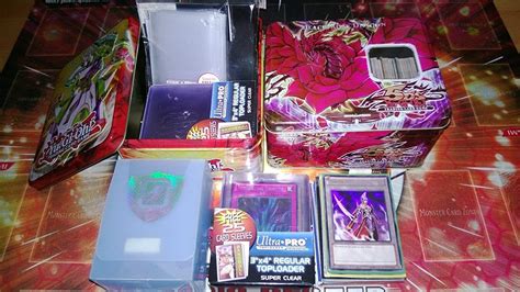 Ultra Yugioh 50 Card Holographic Foil Collection Lot Super Secrets All Holos Yu Gi Oh Mixed